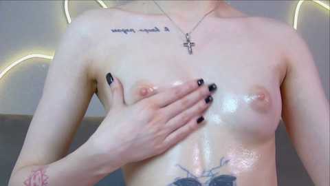 girlswannasex @ chaturbate on 20250714