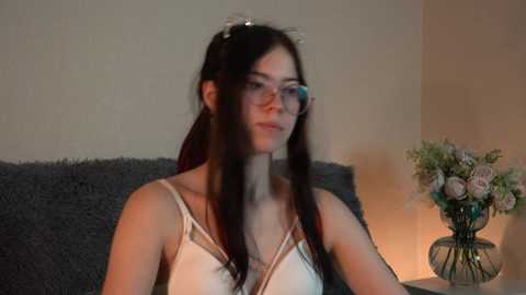 gizefto @ chaturbate on 20250714