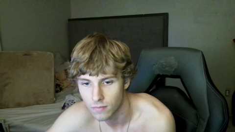 healthiest_cock