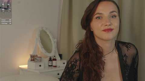 hell_lo @ chaturbate on 20250714