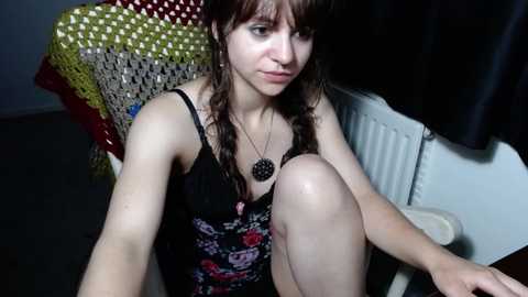 hope_xo @ chaturbate on 20250714