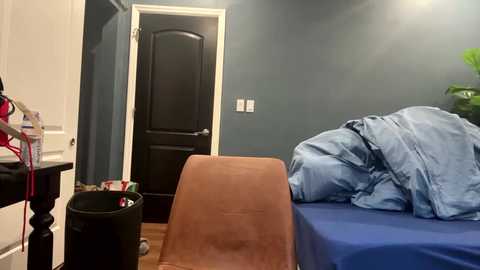 jasminetate @ chaturbate on 20250714