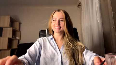 jettafrancis @ chaturbate on 20250714