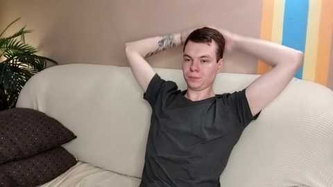 julielourens @ chaturbate on 20250714