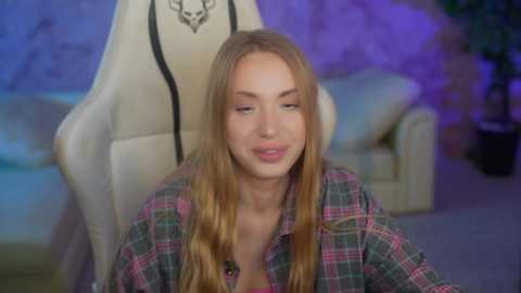 kira0541 @ chaturbate on 20250714