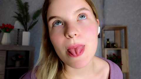 leiamun