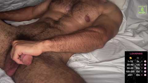 liam_emma2u