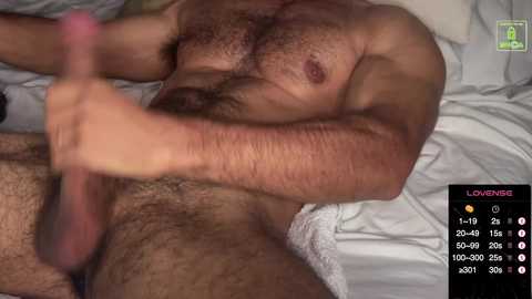 liam_emma2u