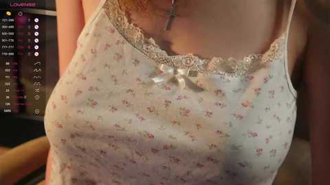 libbyshepard @ chaturbate on 20250714