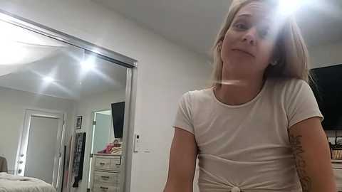 lickerlittlelover