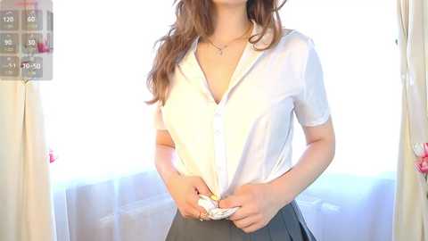 lizbethbiers @ chaturbate on 20250714