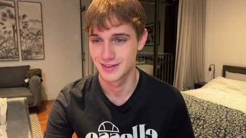 mason_gallagher @ chaturbate on 20250714