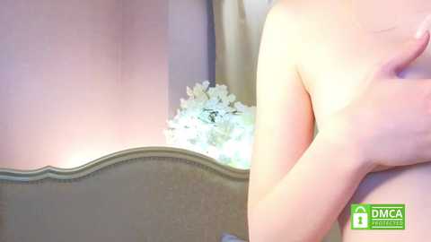 mast1ka @ chaturbate on 20250714