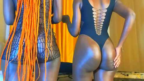 megg101 @ chaturbate on 20250714