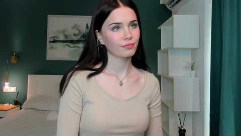 micaelahormander
