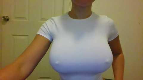 milaaa708 @ chaturbate on 20250714