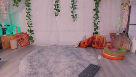 mollyflwers @ chaturbate on 20250714