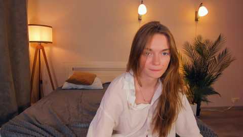 monabrickell @ chaturbate on 20250714