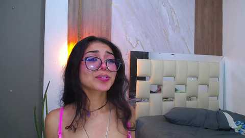 moon_and_fire_ @ chaturbate on 20250714