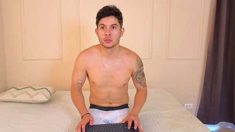 mr_danni_ @ chaturbate on 20250714