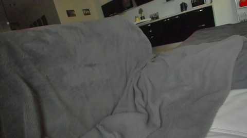 mysat @ chaturbate on 20250714