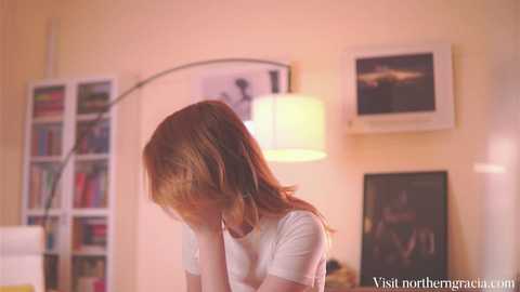 northern_gracia @ chaturbate on 20250714