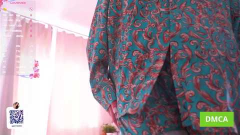 oke_doke @ chaturbate on 20250714