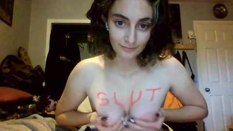 okkatie