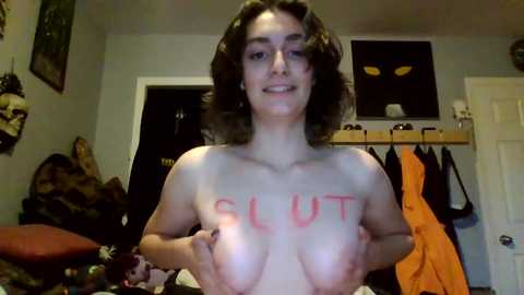 okkatie