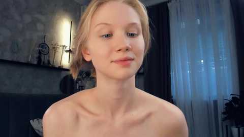 one_1ove @ chaturbate on 20250714