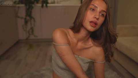 playwithmil @ chaturbate on 20250714