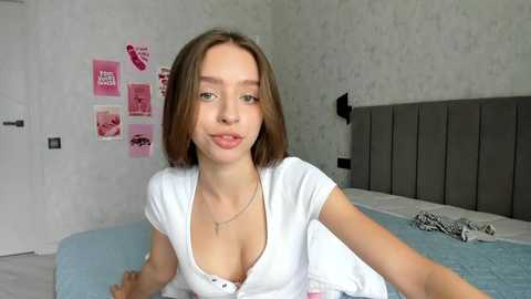 poopl_18 @ chaturbate on 20250714