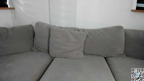 qwoopa @ chaturbate on 20250714