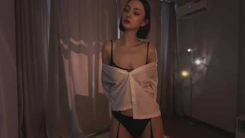 researchpoetry @ chaturbate on 20250714