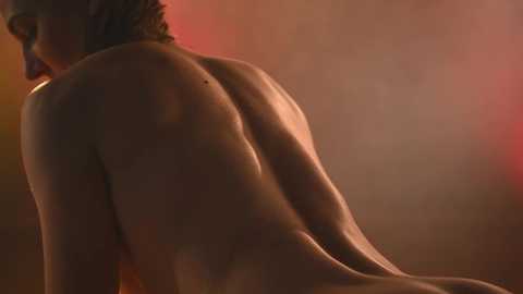 rocknrose @ chaturbate on 20250714