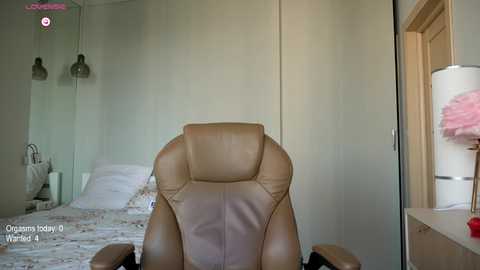 ronny_ponny @ chaturbate on 20250714