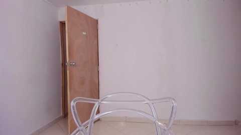 sabrina_geek @ chaturbate on 20250714