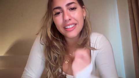 sieena @ chaturbate on 20250714