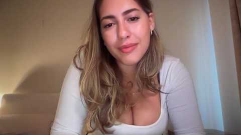 sieena @ chaturbate on 20250714