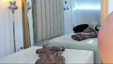 sofiarios04 @ chaturbate on 20250714