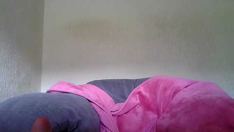 spicynice420 @ chaturbate on 20250714