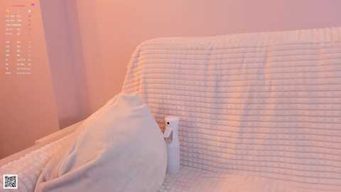 sunnmoonn @ chaturbate on 20250714