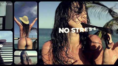 taanni_bc @ chaturbate on 20250714