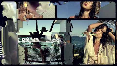 taanni_bc @ chaturbate on 20250714