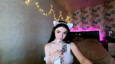 tits_your_dreams