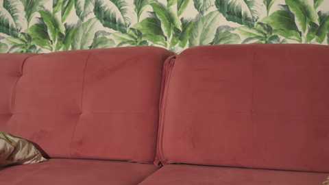 whisper_of_love @ chaturbate on 20250714