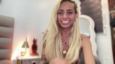 xmonstrouscockivy @ chaturbate on 20250714