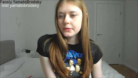 yamatobrodsky1 @ chaturbate on 20250714