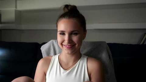 zeldaes @ chaturbate on 20250714