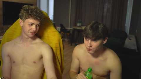 _sopranos_ @ chaturbate on 20250715